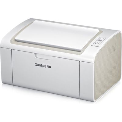 Samsung ML-2168W