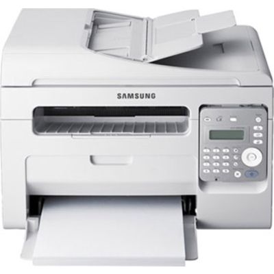 Samsung SCX-3405FW