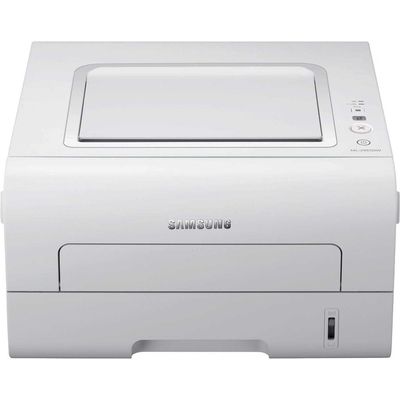 Samsung ML-2955DW