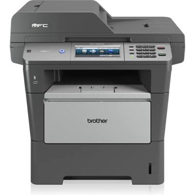 Brother MFC-8950DW