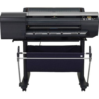 Canon iPF 6300 S