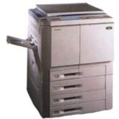 Canon CLC 800