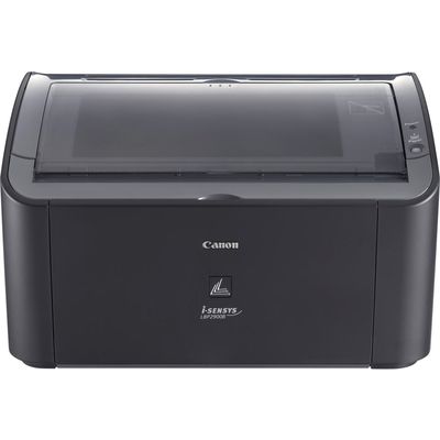 Canon i-SENSYS LBP2900B