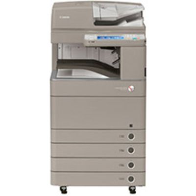 Canon imageRUNNER ADVANCE C5035