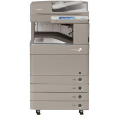 Canon imageRUNNER ADVANCE C5051i