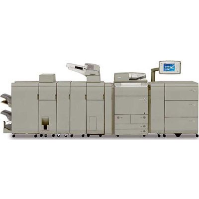 Canon imageRUNNER ADVANCE C9070 Pro