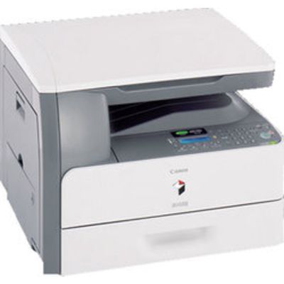 Canon imageRUNNER 1020