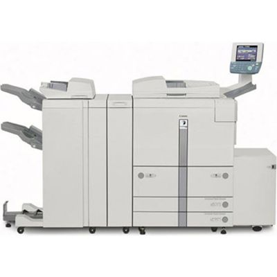 Canon imageRUNNER 105