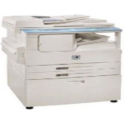 Canon imageRUNNER 1605f