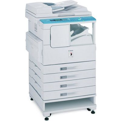 Canon imageRUNNER 2000cS