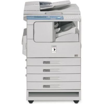 Canon imageRUNNER 2010f
