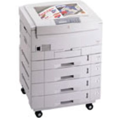 Xerox Phaser 2135N