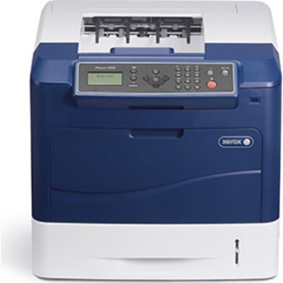Xerox Phaser 4600N