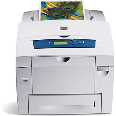Xerox Phaser 8200 MB