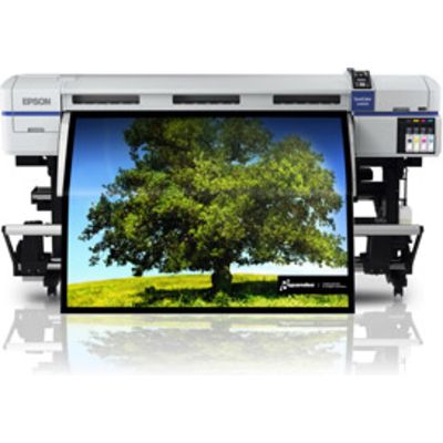 Epson SureColor SC-S30600