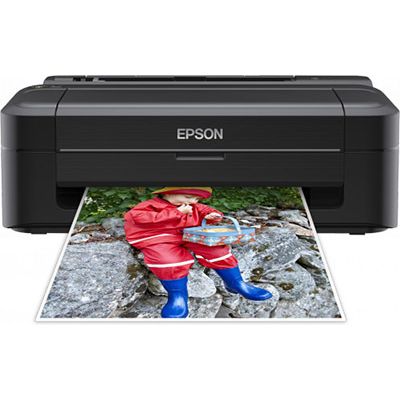 Epson Expression Home XP-30