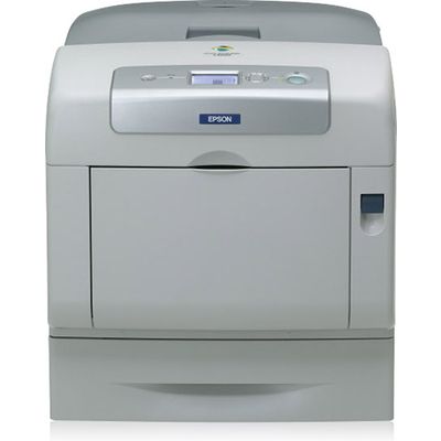 Epson AcuLaserC4200DTNPC5