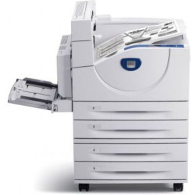 Xerox Phaser 5550NZM