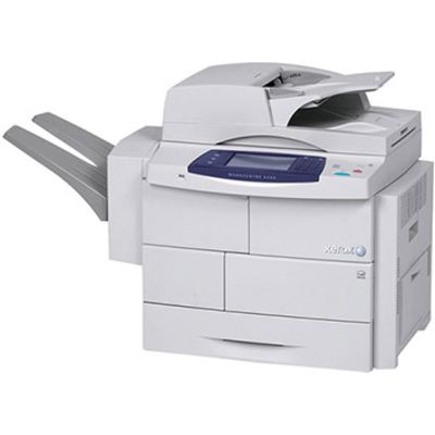 Xerox WorkCentre 4260XTLQ