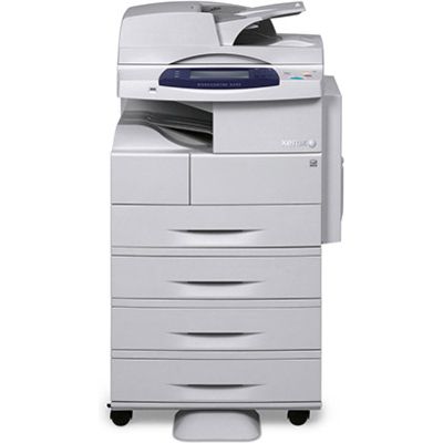 Xerox WorkCentre 4260XTLRM