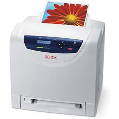 Xerox Phaser 7760ZM