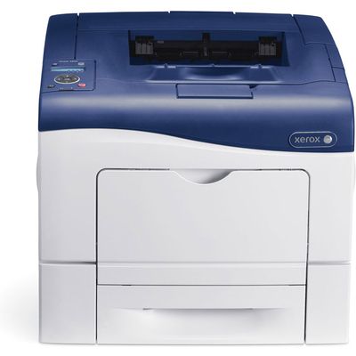 Xerox Phaser 6600DN