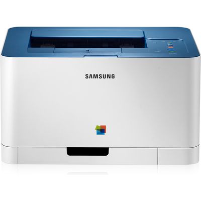 Samsung CLP-360