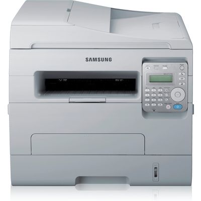 Samsung SCX-4727FD