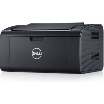 Dell B1160W