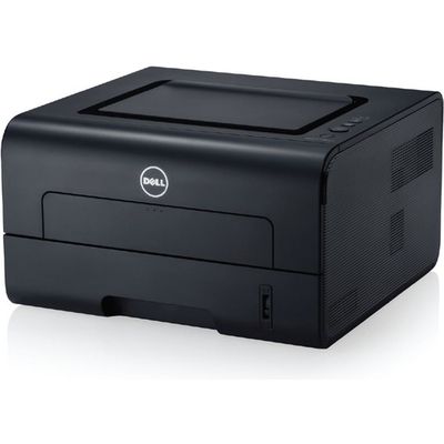 Dell B1260DN