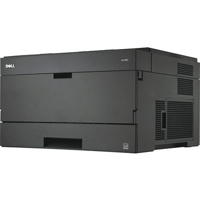 Dell 3330DN