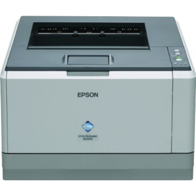 Epson AcuLaser M2010DN
