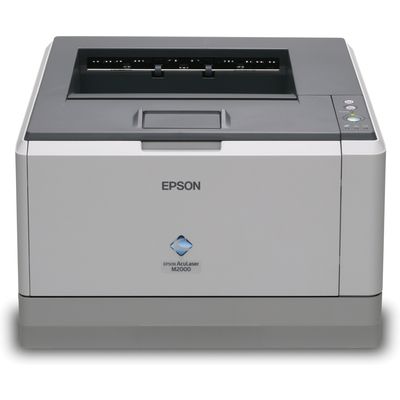 Epson AcuLaser M2000D