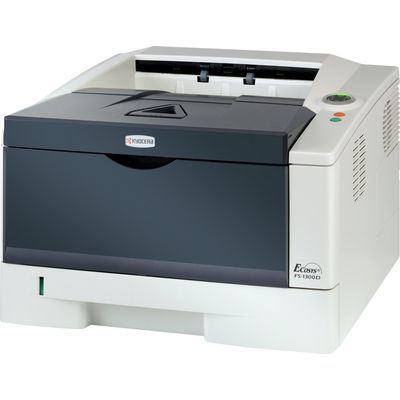 Kyocera FS-1300D