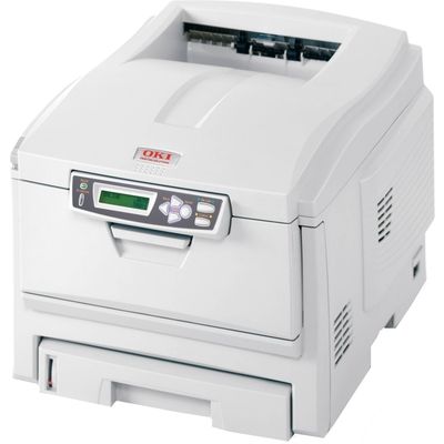 OKI C5300dn