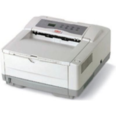 OKI B 4500