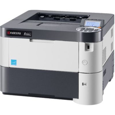 Kyocera FS-2100DN