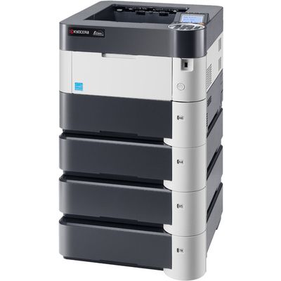 Kyocera FS-4300DN