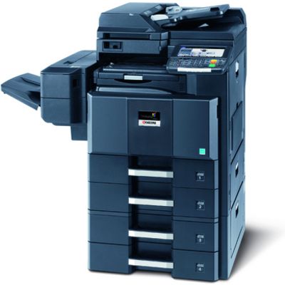 Kyocera TASKalfa 2550ci