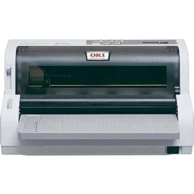 OKI ML 5100FB