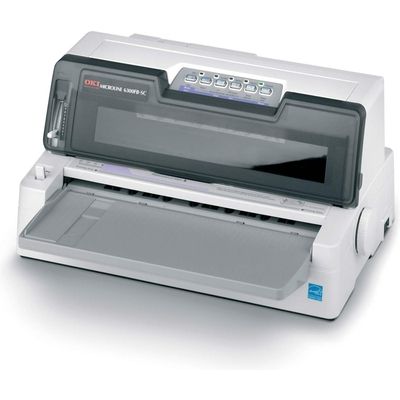 OKI ML 6300FB SC