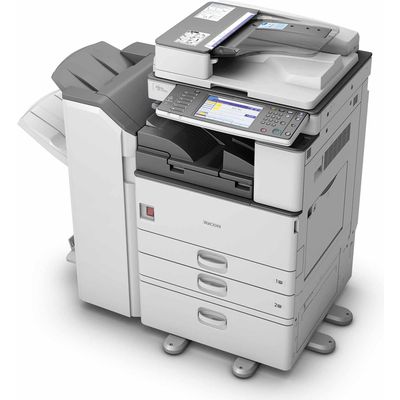 Ricoh Aficio MP 2352 SP
