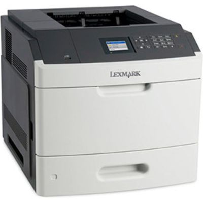 Lexmark MS811dtn