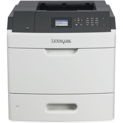 Lexmark MS811N