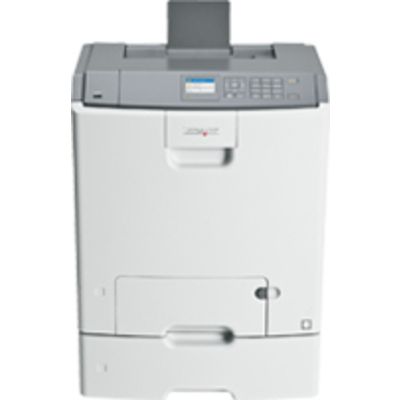 Lexmark C 746DTN