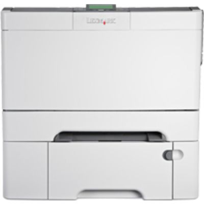 Lexmark C 546DTN