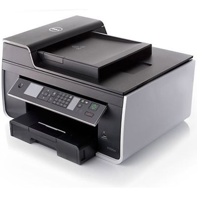 Dell V725W