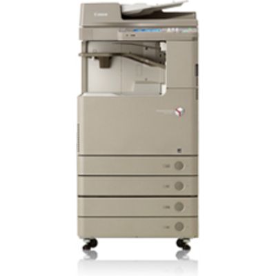 Canon imageRUNNER C2225i