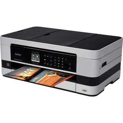 Brother MFC-J4410DW