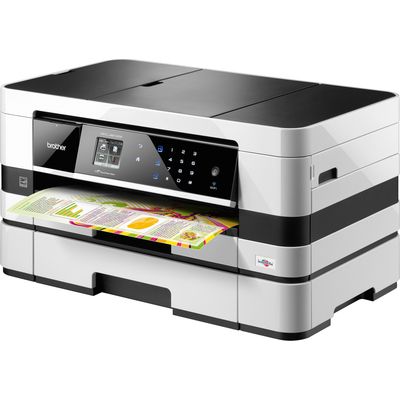 Brother MFC-J4610DW